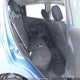 KL8CD6SA5GC635016 2016 Chevrolet Spark 1Lt Cvt/2Lt Cvt auction photo thumbnail 8