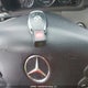 WDBTK56F68T098122 2008 Mercedes-Benz Clk 350 auction photo thumbnail 11