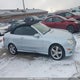 WDBTK56F68T098122 2008 Mercedes-Benz Clk 350 auction photo thumbnail 13