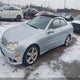 WDBTK56F68T098122 2008 Mercedes-Benz Clk 350 auction photo thumbnail 14