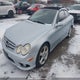 WDBTK56F68T098122 2008 Mercedes-Benz Clk 350 auction photo thumbnail 2