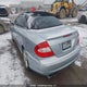 WDBTK56F68T098122 2008 Mercedes-Benz Clk 350 auction photo thumbnail 3