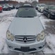 WDBTK56F68T098122 2008 Mercedes-Benz Clk 350 auction photo thumbnail 6