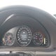 WDBTK56F68T098122 2008 Mercedes-Benz Clk 350 auction photo thumbnail 7