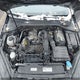 3VWW57AU2KM028711 2019 Volkswagen Golf 1.4 Tsi Comfortline/1.4 Tsi Execline/1.4 Tsi Highline auction photo thumbnail 10