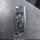 3VWW57AU2KM028711 2019 Volkswagen Golf 1.4 Tsi Comfortline/1.4 Tsi Execline/1.4 Tsi Highline auction photo thumbnail 11