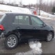 3VWW57AU2KM028711 2019 Volkswagen Golf 1.4 Tsi Comfortline/1.4 Tsi Execline/1.4 Tsi Highline auction photo thumbnail 13