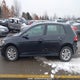 3VWW57AU2KM028711 2019 Volkswagen Golf 1.4 Tsi Comfortline/1.4 Tsi Execline/1.4 Tsi Highline auction photo thumbnail 14