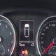 3VWW57AU2KM028711 2019 Volkswagen Golf 1.4 Tsi Comfortline/1.4 Tsi Execline/1.4 Tsi Highline auction photo thumbnail 15