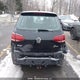 3VWW57AU2KM028711 2019 Volkswagen Golf 1.4 Tsi Comfortline/1.4 Tsi Execline/1.4 Tsi Highline auction photo thumbnail 16