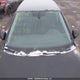 3VWW57AU2KM028711 2019 Volkswagen Golf 1.4 Tsi Comfortline/1.4 Tsi Execline/1.4 Tsi Highline auction photo thumbnail 17