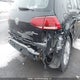 3VWW57AU2KM028711 2019 Volkswagen Golf 1.4 Tsi Comfortline/1.4 Tsi Execline/1.4 Tsi Highline auction photo thumbnail 20