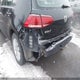 3VWW57AU2KM028711 2019 Volkswagen Golf 1.4 Tsi Comfortline/1.4 Tsi Execline/1.4 Tsi Highline auction photo thumbnail 21