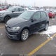 3VWW57AU2KM028711 2019 Volkswagen Golf 1.4 Tsi Comfortline/1.4 Tsi Execline/1.4 Tsi Highline auction photo thumbnail 2