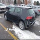 3VWW57AU2KM028711 2019 Volkswagen Golf 1.4 Tsi Comfortline/1.4 Tsi Execline/1.4 Tsi Highline auction photo thumbnail 3