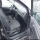 3VWW57AU2KM028711 2019 Volkswagen Golf 1.4 Tsi Comfortline/1.4 Tsi Execline/1.4 Tsi Highline auction photo thumbnail 5