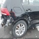 3VWW57AU2KM028711 2019 Volkswagen Golf 1.4 Tsi Comfortline/1.4 Tsi Execline/1.4 Tsi Highline auction photo thumbnail 6