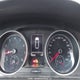 3VWW57AU2KM028711 2019 Volkswagen Golf 1.4 Tsi Comfortline/1.4 Tsi Execline/1.4 Tsi Highline auction photo thumbnail 7