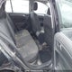 3VWW57AU2KM028711 2019 Volkswagen Golf 1.4 Tsi Comfortline/1.4 Tsi Execline/1.4 Tsi Highline auction photo thumbnail 8