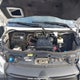W1Y4KDHY3PP533941 2023 Mercedes-Benz Sprinter 2500 High Roof 4-Cyl Diesel auction photo thumbnail 10