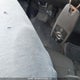 W1Y4KDHY3PP533941 2023 Mercedes-Benz Sprinter 2500 High Roof 4-Cyl Diesel auction photo thumbnail 11