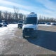 W1Y4KDHY3PP533941 2023 Mercedes-Benz Sprinter 2500 High Roof 4-Cyl Diesel auction photo thumbnail 13