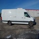 W1Y4KDHY3PP533941 2023 Mercedes-Benz Sprinter 2500 High Roof 4-Cyl Diesel auction photo thumbnail 14