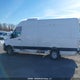 W1Y4KDHY3PP533941 2023 Mercedes-Benz Sprinter 2500 High Roof 4-Cyl Diesel auction photo thumbnail 15
