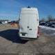 W1Y4KDHY3PP533941 2023 Mercedes-Benz Sprinter 2500 High Roof 4-Cyl Diesel auction photo thumbnail 16