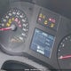 W1Y4KDHY3PP533941 2023 Mercedes-Benz Sprinter 2500 High Roof 4-Cyl Diesel auction photo thumbnail 17