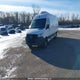 W1Y4KDHY3PP533941 2023 Mercedes-Benz Sprinter 2500 High Roof 4-Cyl Diesel auction photo thumbnail 2
