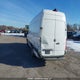 W1Y4KDHY3PP533941 2023 Mercedes-Benz Sprinter 2500 High Roof 4-Cyl Diesel auction photo thumbnail 3