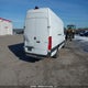 W1Y4KDHY3PP533941 2023 Mercedes-Benz Sprinter 2500 High Roof 4-Cyl Diesel auction photo thumbnail 4