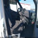 W1Y4KDHY3PP533941 2023 Mercedes-Benz Sprinter 2500 High Roof 4-Cyl Diesel auction photo thumbnail 5