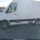 W1Y4KDHY3PP533941 2023 Mercedes-Benz Sprinter 2500 High Roof 4-Cyl Diesel auction photo thumbnail 6