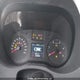 W1Y4KDHY3PP533941 2023 Mercedes-Benz Sprinter 2500 High Roof 4-Cyl Diesel auction photo thumbnail 7