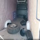 W1Y4KDHY3PP533941 2023 Mercedes-Benz Sprinter 2500 High Roof 4-Cyl Diesel auction photo thumbnail 8