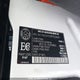 W1Y4KDHY3PP533941 2023 Mercedes-Benz Sprinter 2500 High Roof 4-Cyl Diesel auction photo thumbnail 9