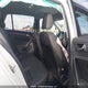 3VWB17AU3JM252496 2018 Volkswagen Golf Tsi auction photo thumbnail 8