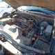 1FMZU74W74UA23921 2004 Ford Explorer Eddie Bauer auction photo thumbnail 10
