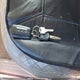 1FMZU74W74UA23921 2004 Ford Explorer Eddie Bauer auction photo thumbnail 11