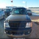 1FMZU74W74UA23921 2004 Ford Explorer Eddie Bauer auction photo thumbnail 12
