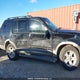 1FMZU74W74UA23921 2004 Ford Explorer Eddie Bauer auction photo thumbnail 13
