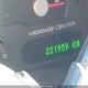 1FMZU74W74UA23921 2004 Ford Explorer Eddie Bauer auction photo thumbnail 15