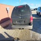 1FMZU74W74UA23921 2004 Ford Explorer Eddie Bauer auction photo thumbnail 16