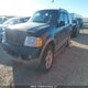 1FMZU74W74UA23921 2004 Ford Explorer Eddie Bauer auction photo thumbnail 2