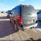 1FMZU74W74UA23921 2004 Ford Explorer Eddie Bauer auction photo thumbnail 3