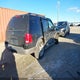 1FMZU74W74UA23921 2004 Ford Explorer Eddie Bauer auction photo thumbnail 4