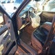 1FMZU74W74UA23921 2004 Ford Explorer Eddie Bauer auction photo thumbnail 5