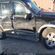 1FMZU74W74UA23921 2004 Ford Explorer Eddie Bauer auction photo thumbnail 6